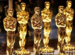 2011 Oscar Results